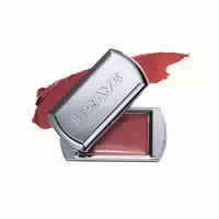 Braye Lipsleek 2 3g 03 Posh