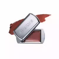 Braye Lipsleek 2 3g 07 Boldness