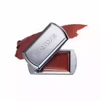 Braye Lipsleek 2 3g 08 Roughly