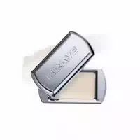 Braye Lipsleek 2 3g 10 Clear