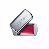 Braye Lipsleek 2 3g 12 Peppy