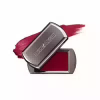 Braye Lipsleek Blur 3 2g 01 Keen