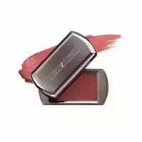 Braye Lipsleek Blur 3 2g 02 Bubbly