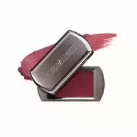Braye Lipsleek Blur 3 2g 09 Proud