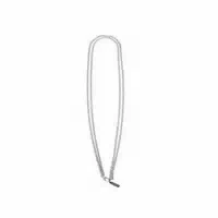 Braye Lipsleek Multi Strap 1stück Bold Long