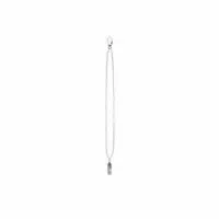 Braye Lipsleek Multi Strap 1stück Short