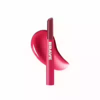 Braye Melting Lipsweet 1 6g 02 Kisshy