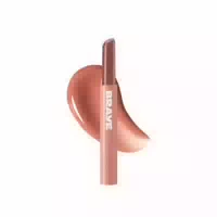 Braye Melting Lipsweet 1 6g 05 Lazy Nuv