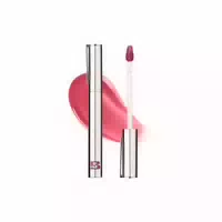 Braye Thin Glow Tint 3 6g 05 Renown