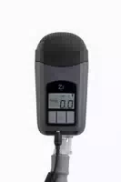 Breas Z1 Auto Reise Cpap Gerät
