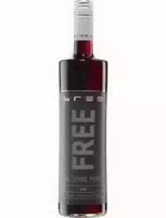 Bree Free Red Rotwein Alkoholfrei