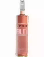 Bree Fruity Roséwein Süß & Fruchtig