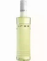 Bree Riesling Weißwein Halbtrocken