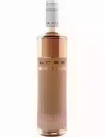 Bree Rose Pinot Noir Roséwein Feinherb