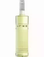 Bree White Riesling Weißwein Feinherb