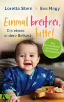 Einmal Breifrei, Bitte!