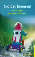 Nicht zu Bremsen!