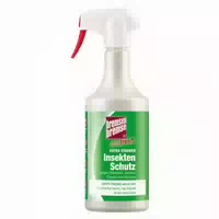 Bremsenbremse Ultrafresh