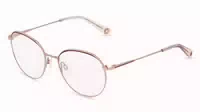 Brendel Eyewear 902409 1er Packung