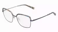 Brendel Eyewear 902409 1er Packung