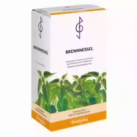 Brennnessel Bombastus 60 g Tee