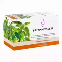 Brennnessel N