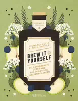 Brew It Yourself