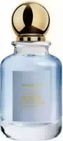 Bridgerton Dearest Graceful Hydrangea Eau