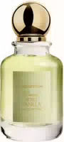 Bridgerton Dearest Rebel Vanilla Eau
