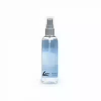 Leader Brillenreinigungsspray