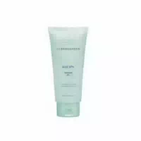 Bring Green Aloe 97% Soothing Gel 300ml