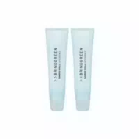 Bring Green Bamboo Hyalu Lip Essence Double Pack 11g 2ea