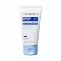 Bring Green Blue Bean B5 Pdrn Mild Lotion 230ml