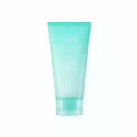 Bring Green Tea Tree Cica Deep Cleansing Foam 120ml