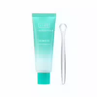 Bring Green Tea Tree Cica Sebum Cleaning Gel Set 50ml 1pc