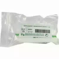 Hippoquick Gr 3 Beinverband 1x1 M