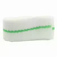Hippoquick Gr 4 Kopfverband 1x1 M Verband