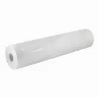 Ärztekrepp Papier 59 Cmx50 M Rolle 1 St