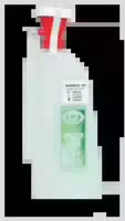 Augenspülflasche Barikos M Steriler Flüssigkeit 620 Ml