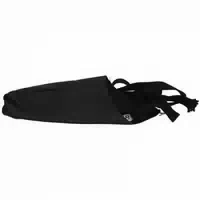 Brinkmann Fingerling Nappaleder Gr 8 mit Bindeband