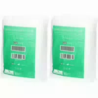 100 ct