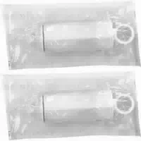 Wund und Blasenspritze 100 ml Steril 1 st Spritzen