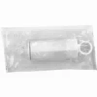 1 ct