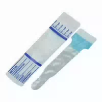 Thermometer Hüllen Standard Ohne Gleitmittel 30 St