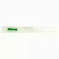 Einmalkatheter Pharmapl 14 Fr 1 St Katheter