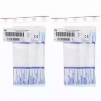 60 ct
