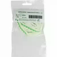 Hippoquick Fingerverband Größe 1
