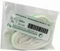 Hippoquick Gr 2 1 Hand Arm Fußverband