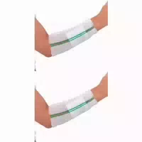 2 m