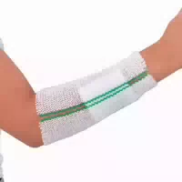 Hippoquick Netzschlauch Gr 2